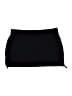 Made for Life Solid Black Skort Size XL - photo 1