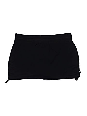 Made for Life Skort (view 2)