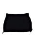 Made for Life Solid Black Skort Size XL - photo 2