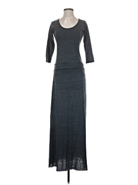 Alternative Earth Women's Dresses On Sale Up To 90% Off Retail | ThredUp