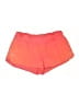 C9 By Champion Orange Athletic Shorts Size XS - photo 1