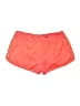 C9 By Champion Orange Athletic Shorts Size XS - photo 2