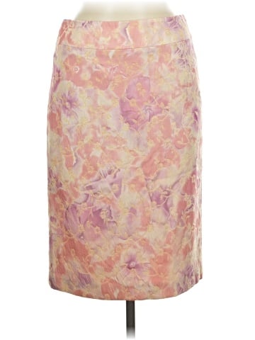 NIPON BOUTIQUE Formal Skirt (view 1)