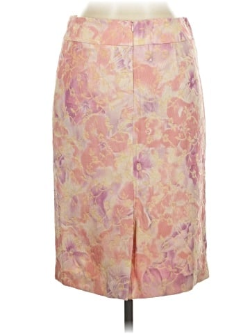 NIPON BOUTIQUE Formal Skirt (view 2)