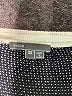 Vince. 100% Cotton Silver Pullover Sweater Size XS - photo 7