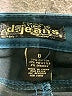 d.jeans Blue Casual Pants Size 8 - photo 7