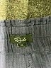 Rails Blue Casual Pants Size XL - photo 4