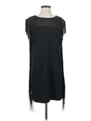 Cooper & Ella Cocktail Dress (view 1)