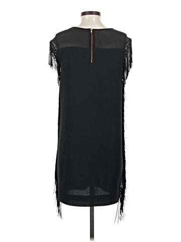 Cooper & Ella Cocktail Dress (view 2)