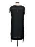 Cooper & Ella 100% Polyester Black Cocktail Dress Size Sm (1) - photo 2