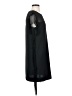 Cooper & Ella 100% Polyester Black Cocktail Dress Size Sm (1) - photo 4
