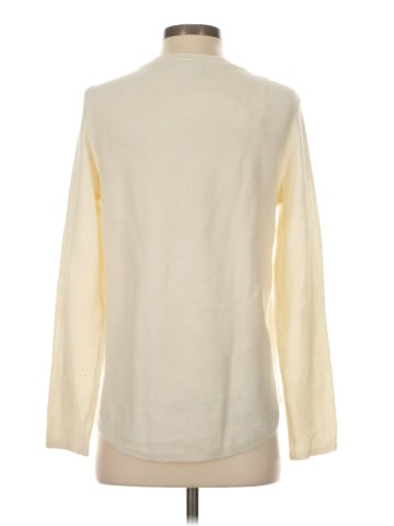St. John's Bay Pullover Sweater (view 2)