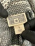 Converse One Star Gray Turtleneck Sweater Size S - photo 7