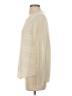St. John's Bay 100% Acrylic Ivory Pullover Sweater Size S - photo 5