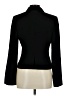 Ann Taylor LOFT Black Blazer Size 6 - photo 2