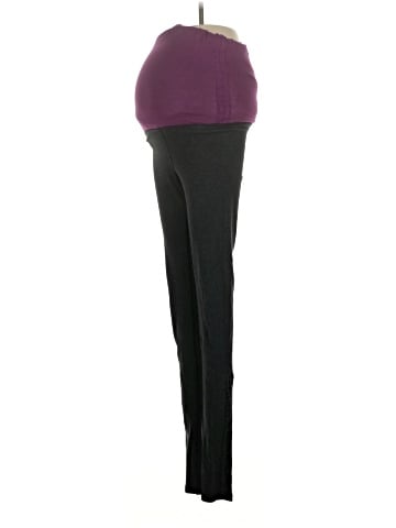 Lululemon Athletica Active Pants (view 1)