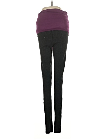 Lululemon Athletica Active Pants (view 2)