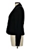 Ann Taylor LOFT Black Blazer Size 6 - photo 5