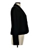 Ann Taylor LOFT Black Blazer Size 6 - photo 4