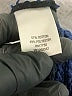 Converse One Star Blue Turtleneck Sweater Size S - photo 8