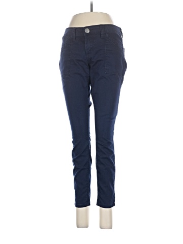 STS Blue Casual Pants (view 1)