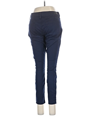 STS Blue Casual Pants (view 2)