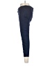 STS Blue Solid Blue Casual Pants Size 7 - photo 5