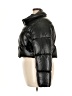 Zara Black Snow Jacket Size XL - photo 5