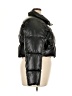 Zara Black Snow Jacket Size XL - photo 4