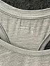 Jockey Silver Active Tank Size XL - photo 6