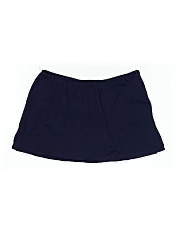 Beach House Swimsuit Bottoms (view 1)