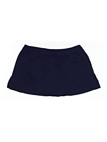Beach House Swimsuit Bottoms (view 2)
