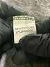 Unbranded Green Casual Pants Size L - photo 8