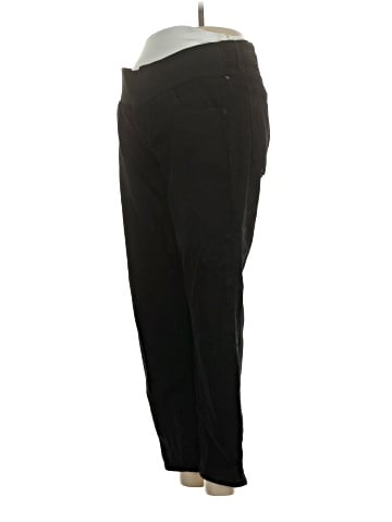 Old Navy - Maternity Jeggings (view 1)