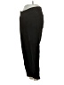 Old Navy - Maternity Black Jeggings Size S (estimated) - photo 1
