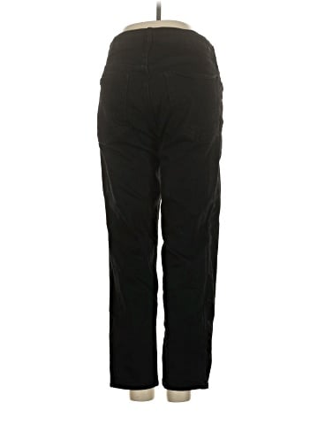 Old Navy - Maternity Jeggings (view 2)