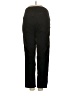 Old Navy - Maternity Black Jeggings Size S (estimated) - photo 2