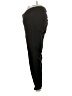 Old Navy - Maternity Black Jeggings Size S (estimated) - photo 5