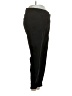 Old Navy - Maternity Black Jeggings Size S (estimated) - photo 4