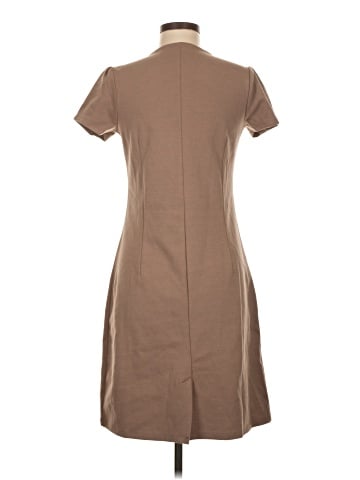 Liz Claiborne Casual Dress (view 2)