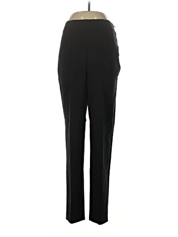 Fashion Bug Dress Pants (view 1)