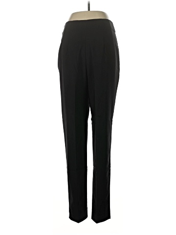 Fashion Bug Dress Pants (view 2)