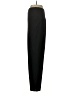 Fashion Bug Solid Black Dress Pants Size 8 - photo 5