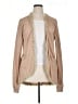 Amaryllis Tan Kimono Size 1X - photo 1