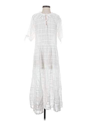 Auguste Casual Dress (view 1)