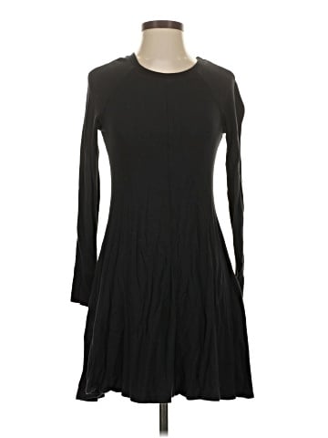 BDG Casual Dress (view 1)