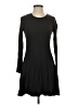 BDG Black Casual Dress Size S - photo 1