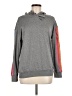 Assorted Brands Gray Pullover Hoodie Size M - photo 1