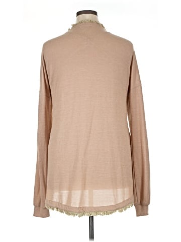 Amaryllis Kimono (view 2)