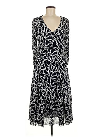 Coldwater Creek Casual Dress (view 1)